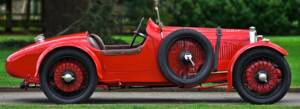 Afbeelding 13/50 van Aston Martin International (1931)
