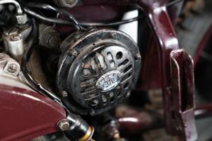 Image 44/46 of Moto Guzzi DUMMY (1972)