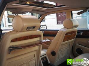 Bild 40/50 von Jaguar Sovereign 3.6 (1988)