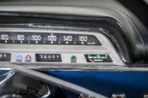 Image 14/50 de Volvo P 121 (1960)