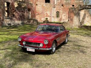 Immagine 6/18 di Ferrari 250 GT 2+2 (1962)