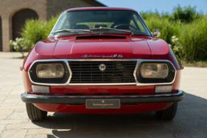 Obraz 11/50 pojazdu Lancia Fulvia Sport 1.3 S (Zagato) (1971)