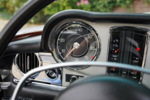 Immagine 23/50 di Mercedes-Benz 280 SL (1969)