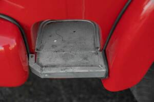 Image 19/37 of OM Leoncino 35 (1949)