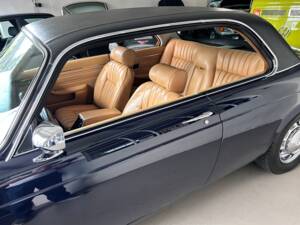 Immagine 12/24 di Jaguar XJ 6 C 4.2 (1977)
