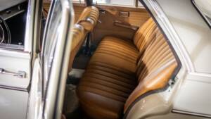 Afbeelding 19/19 van Mercedes-Benz 200 D (1968)