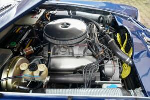 Imagen 34/50 de Facel Vega Facel II (1962)