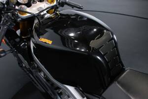 Imagen 48/50 de Laverda 750 S Sport (2000)