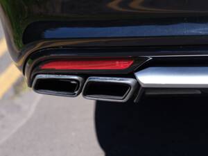 Bild 11/50 von Mercedes-Benz S 63 AMG (2015)
