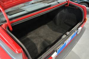 Bild 14/30 von Alfa Romeo 75 2.0 Twin Spark (1988)