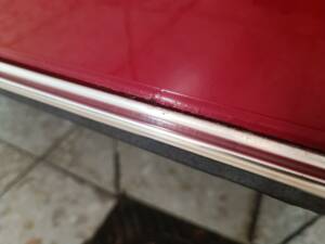 Image 16/77 of Austin Mini 850 (1965)