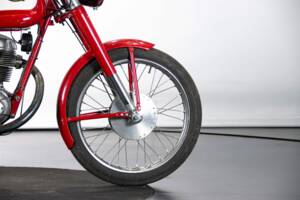 Immagine 28/50 di Mondial DUMMY (1956)