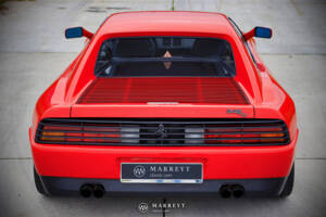 Bild 49/64 von Ferrari 348 TB (1989)