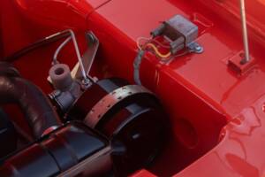 Bild 49/50 von Ford Escort RS 1600 (1972)