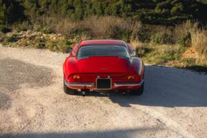 Bild 6/27 von Bizzarrini GT Strada 5300 (1968)