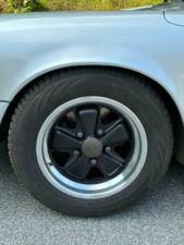 Bild 8/27 von Porsche 911 2.7 (1974)