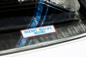 Bild 43/50 von BMW 2000 CS (1971)