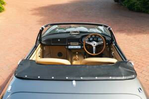 Afbeelding 11/30 van Maserati Mistral 3700 Spyder (1966)