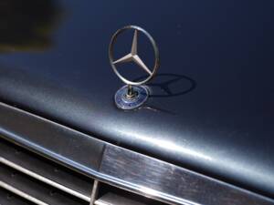 Immagine 16/50 di Mercedes-Benz E 55 AMG (1999)