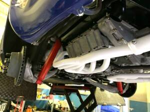 Bild 71/105 von Porsche 911 SC 3.0 (1979)