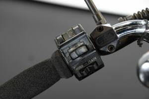 Image 42/50 de Gilera 125 TG-3 (1980)