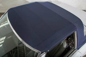 Image 15/27 de Mercedes-Benz 300 SL (1986)