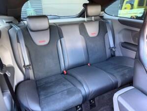 Afbeelding 15/22 van Ford Focus RS500 (2010)