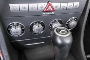Bild 26/50 von Mercedes-Benz SLK 200 Kompressor (2005)