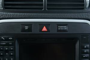 Bild 50/50 von Porsche Cayenne S (2007)