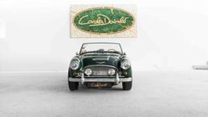 Image 8/27 of Austin-Healey 3000 Mk II (BN7) (1961)