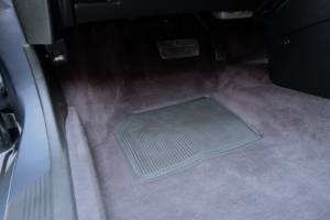 Bild 29/53 von Honda Civic (1991)