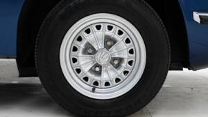 Image 11/15 of Maserati Indy 4700 (1971)