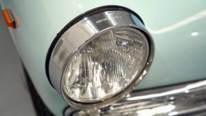 Image 13/16 of Alfa Romeo Giulia 1600 Sprint (1962)