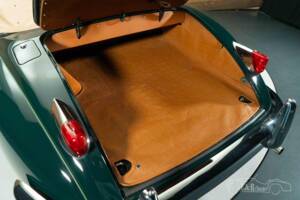 Bild 6/19 von Jaguar XK 150 DHC (1959)