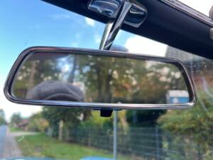 Immagine 78/81 di Mercedes-Benz 250 SL (1967)