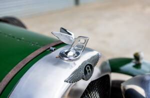 Imagen 19/49 de Bentley Speed Six Blower Special (1900)