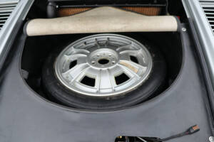 Bild 18/50 von Ferrari 308 GTB (1977)