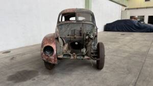 Immagine 50/54 di Hanomag 1.3 Litre Autobahn (1939)