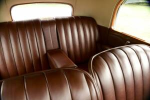 Image 48/50 de Rolls-Royce Phantom II Continental (1934)