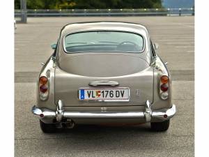 Image 37/44 of Aston Martin DB 5 (1964)