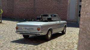 Bild 39/64 von BMW 2002 Cabriolet (1971)