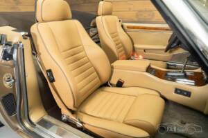 Bild 6/19 von Jaguar XJ-S H.E. (1990)