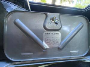 Bild 36/62 von Datsun 240 Z (1973)