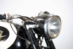 Image 33/50 of MV Agusta DUMMY (1958)