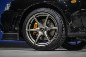 Bild 20/50 von Nissan Skyline GT-R V-Spec (2001)