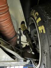 Bild 25/44 von Porsche 911 RSR 3.0 (1976)