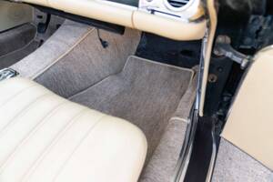 Bild 11/44 von Mercedes-Benz 280 SL (1968)