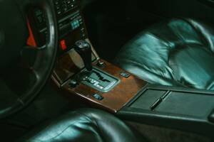 Image 39/50 of Mercedes-Benz SL 320 (1995)