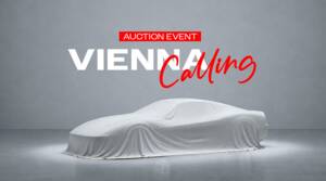 Afbeelding 10/50 van Ferrari 400 GT (1979)