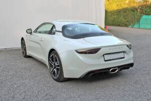 Image 75/80 of Alpine A 110 "Première Édition" (2018)